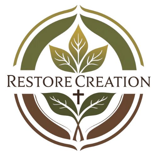 Restore Creation